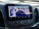 Thumbnail image of 2022 Chevrolet Equinox at South Shore Subaru