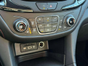Thumbnail image of 2022 Chevrolet Equinox at South Shore Subaru