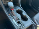 2022 Chevrolet Equinox RS at South Shore Subaru