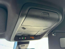 Thumbnail image of 2022 Chevrolet Equinox at South Shore Subaru