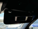 Thumbnail image of 2022 Chevrolet Equinox at South Shore Subaru