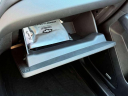 Thumbnail image of 2022 Chevrolet Equinox at South Shore Subaru