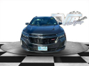 Thumbnail image of 2022 Chevrolet Equinox at South Shore Subaru
