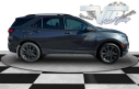 Thumbnail image of 2022 Chevrolet Equinox at South Shore Subaru