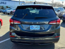 Thumbnail image of 2022 Chevrolet Equinox at South Shore Subaru