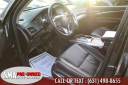 Thumbnail image of 2019 Acura MDX at M & A Motors, Inc.