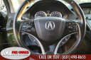 Thumbnail image of 2019 Acura MDX at M & A Motors, Inc.
