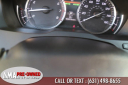 Thumbnail image of 2019 Acura MDX at M & A Motors, Inc.