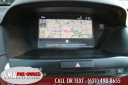 Thumbnail image of 2019 Acura MDX at M & A Motors, Inc.