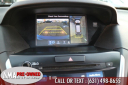 Thumbnail image of 2019 Acura MDX at M & A Motors, Inc.