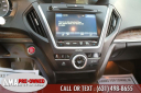 Thumbnail image of 2019 Acura MDX at M & A Motors, Inc.
