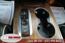 Thumbnail image of 2019 Acura MDX at M & A Motors, Inc.
