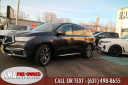 Thumbnail image of 2019 Acura MDX at M & A Motors, Inc.