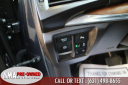 Thumbnail image of 2019 Acura MDX at M & A Motors, Inc.