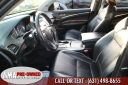 Thumbnail image of 2019 Acura MDX at M & A Motors, Inc.