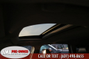 Thumbnail image of 2019 Acura MDX at M & A Motors, Inc.