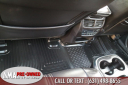 Thumbnail image of 2019 Acura MDX at M & A Motors, Inc.