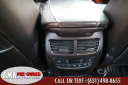 Thumbnail image of 2019 Acura MDX at M & A Motors, Inc.