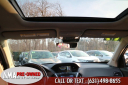 Thumbnail image of 2019 Acura MDX at M & A Motors, Inc.