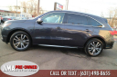 Thumbnail image of 2019 Acura MDX at M & A Motors, Inc.