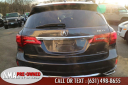 Thumbnail image of 2019 Acura MDX at M & A Motors, Inc.