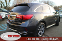 Thumbnail image of 2019 Acura MDX at M & A Motors, Inc.