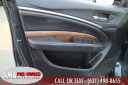 Thumbnail image of 2019 Acura MDX at M & A Motors, Inc.