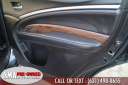 Thumbnail image of 2019 Acura MDX at M & A Motors, Inc.