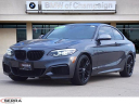 Thumbnail image of 2019 BMW 2 Series at Serra Buick Gmc Champaign