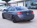 Thumbnail image of 2019 BMW 2 Series at Serra Buick Gmc Champaign