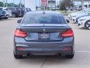 Thumbnail image of 2019 BMW 2 Series at Serra Buick Gmc Champaign