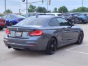 Thumbnail image of 2019 BMW 2 Series at Serra Buick Gmc Champaign