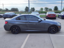 Thumbnail image of 2019 BMW 2 Series at Serra Buick Gmc Champaign