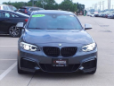 Thumbnail image of 2019 BMW 2 Series at Serra Buick Gmc Champaign