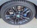 Thumbnail image of 2019 BMW 2 Series at Serra Buick Gmc Champaign