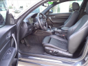 Thumbnail image of 2019 BMW 2 Series at Serra Buick Gmc Champaign