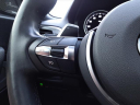 Thumbnail image of 2019 BMW 2 Series at Serra Buick Gmc Champaign