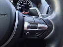Thumbnail image of 2019 BMW 2 Series at Serra Buick Gmc Champaign