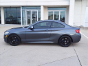 Thumbnail image of 2019 BMW 2 Series at Serra Buick Gmc Champaign