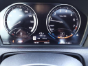Thumbnail image of 2019 BMW 2 Series at Serra Buick Gmc Champaign