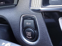 Thumbnail image of 2019 BMW 2 Series at Serra Buick Gmc Champaign