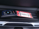 Thumbnail image of 2019 BMW 2 Series at Serra Buick Gmc Champaign