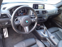 Thumbnail image of 2019 BMW 2 Series at Serra Buick Gmc Champaign