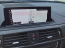 Thumbnail image of 2019 BMW 2 Series at Serra Buick Gmc Champaign