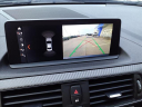 Thumbnail image of 2019 BMW 2 Series at Serra Buick Gmc Champaign