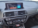 Thumbnail image of 2019 BMW 2 Series at Serra Buick Gmc Champaign