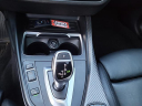 Thumbnail image of 2019 BMW 2 Series at Serra Buick Gmc Champaign
