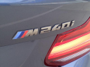 Thumbnail image of 2019 BMW 2 Series at Serra Buick Gmc Champaign