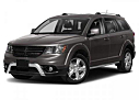 2018 Dodge Journey Crossroad at ALH Automotive, LLC