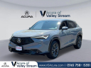 2025 Acura ADX w/A-SPEC at Acura of Valley Stream